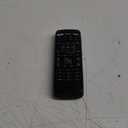 New Vizio Universal Remote Control for All VIZIO Brand TV, Smart TV