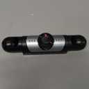 360° Full View Dash Cam Front and Rear Inside, 4 Channel Dashcam 1080P Full HD Dash Camera for Cars with Infrared Lamps Night Vision GSensor, Parking Mode, 64GB SD Card Car Accessories