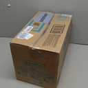 Pampers Diapers - Cruisers 360 - Size 5, 128 Count, Babyproof up to 100% Leakproof Pull-On Diaper