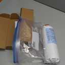 Water Filter Replacement for EWF3000No Chip, 1 Packs Replacement Large Capacity 3000 Gallon, Replacement EWF3000 for 51300C ERF750, 51299C, 55898C