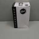 CURTIS THERMOPRO 2.5 LITER LEVER AIRPOT