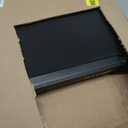 THERUN Walking Pad Small Walking Pad Under Desk Treadmill for Home/Office