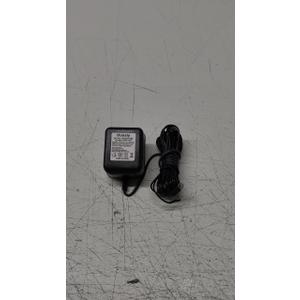 Power Adapter Ousaly CLASS2 ADAPTOR