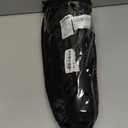 Scoyco 2pcs Motorcycle Knee Shin Guards Black Adjustable Anti-slip Knee Cap Pads Protector Armor for Motocross