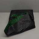 outemu Red Switches 65-Pack, 3 Pin Key Switches - Cherry MX Equivalent DIY Replaceable Switches for Mechanical Keyboard 45gf Linear/RGB/Dustproof