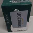 Trideer Exercise Ball Yoga Ball,Office Seating & Balance Ball Chair, Stability Ball for Pilates, Physical Therapy,Core Training & Balance Improvement & Stretching (L(23-26ines/58-65cm), Rosy Morning Glow)