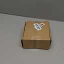 2 Pack String Launchers and Grips, Battling Burst Launcher, Left/Right Spin, Only Compatible with Burst, Two Launch Modes Gyros(Black+Golden)