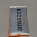 GVIEWIN for iPhone 16 Pro Case Compatible with MagSafe, [Military Grade Protection] [Screen Protector] Full Camera Protection Floral Translucent Women Magnetic Phone Case, Apricot Blossom/Brown