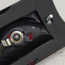 Dorman 923-233 Center High Mount Stop Light Compatible with Select Dodge Models
