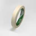4 x DEVEK Masking Tape for Painting, Crafting and DIY, 0.7 in x 55 yds, One Roll, Clean Removal, No Residue