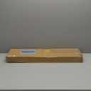 Pigenius Windshield Sun Shade for Toyota Corolla Hatchback 2019-2025, Corolla Sedan 2020-2025, GR Corolla 2023-2025 - AstraGuard