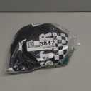 Monster Truck Boy Family Matching Monster Trucks Birthday T-Shirt, S