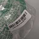 LISEN for Magsafe Car Mount, Phone Holders for Your Car, Magnetic Car Accessories for Women Men Jeep Truck BMW Kits for iPhone 17 Pro Max 16 15 14 13 12, Samsung S26, Black