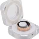 Smart Ring, a Smart Ring for Women and Men, with a Charging case, Supports Heart Rate, Blood Oxygen, Sleep Health Monitoring, and Sports Tracking Ring. (Rose Gold, 8#)