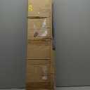 Astro Pneumatic Tool 7306 Adjustable 7 Foot Paint Hanger, Blue