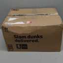 King Koil Luxury Pillow Top Plush Queen Air Mattress with Built-in High-Speed Pump Best for Home, Camping, Guests, 20" Queen Size Double Airbed Adjustable Blow Up Mattress, Waterproof,  (Black)