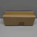 TOCHGREEN Artificial Fake Flowers Plants for Outdoor Spring Summer Decoration,12 Bundles UV Resistant Faux Silk Morning Glory Eucalyptus Flowers for Home Planter Porch Patio Decor (Fuchsia, 12PCS)