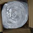 Avenco Twin Mattress 10 Inch, Twin Size Mattresses Medium Firm for Back Pressure Relief, Mattress in a Box CertiPUR-US Certified Foam Colchones