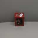 Enesco Jim Shore Disney Traditions Mini Pumbaa Figurine 2.87"