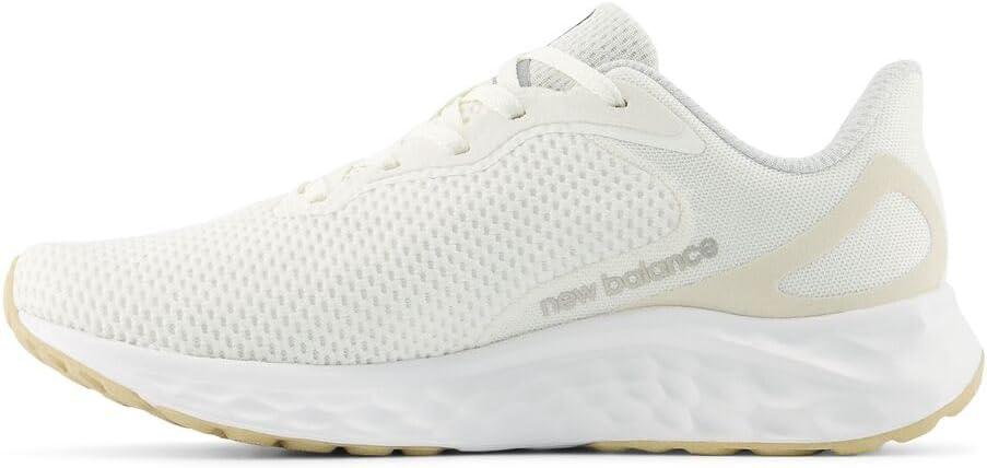 New Balance Women's Fresh Foam Arishi V4 Running Shoe (5)