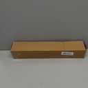 Cobweb Duster with Extension Pole, Washable Cleaning Duster Kit with 2 Duster Heads, Cobweb Duster, Corner Brush, Aluminum Telescoping Pole for Ceiling Fan (Blue)