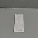 SD Card Reader for Smartphone/Pad//Laptop, Plug and Play Trail Game Camera Viewer, No App Required