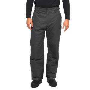 Arctix Men's Essential Snow Pants 5X