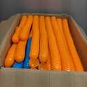 2000Pcs Easter Eggs,2.35" Assorted Bright Colors Plastic Easter Eggs for Easter Hunt,Easter Themed,Decorations,Basket Stuffers Fillers