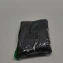 Women's Crewneck Long Sleeve Sweaters Oversized Ribbed Knit Pullover Sweater, Extra Large 