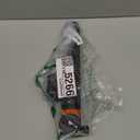 EUCOS 62" Phone Tripod, Tripod for iPhone & Selfie Stick with Remote, Extendable Cell Phone Stand & Ultimate Phone Holder, Solidest Phone Stand Compatible with iPhone/Android (Inferno Mix Carbon Black)