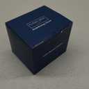 Clean Skin Club Clean Towels, 100% USDA Biobased Face Towel, Disposable Face Towelette, Eczema Association Accepted, Makeup Remover Dry Wipes, Ultra Soft, 25 ct per pack, 2 Packs, 50 Ct Total