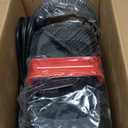 Carpet Cleaner Machine for Rugs, Car Seats, Pet Stains, Sofawith 2 Brush Heads