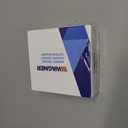 Wagner Sensors CF5207