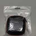 APETOO USB C Headphones for iPhone 15 Plus 16 17 Pro Max iPad Pro USB-C Wired Earbuds with Microphone Volume Control HiFi Stereo Type C Earphones for Galaxy S26 S25/S24/S23/S22, Pixel 10 9 8 7 6, Pink