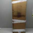 6 FT Pre-Lit Artificial Christmas Tree 