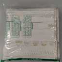 8x10 Area Rugs for Living Room Machine Washable Rug Distressed Indoor Carpet Neutral Moroccan Boho Rug Ultra Soft Area Rug for Bedroom Dining Room Playroom Office, Multi-Color