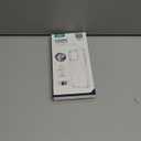 ESR for iPhone 14/iPhone 13 Case, Compatible with MagSafe, Classic Hybrid Magnetic Mobile Phone Case iPhone 14/13 Case, Military Standard, Drop Protection, Clear