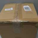 18" Christmas Wreath for Table Centerpieces Advent Wreath with Flameless Candles Table Wreath with Detachable Glass Holder Rusitc Christmas Candle Centerpieces Artificial Wreaths for Front Door Window