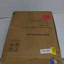 PAWZ Road 38" Multi-Level Cactus Cat Tree with Scratching Posts, Cozy Condo, and Hammock  Stylish Cat Tower for Indoor Cats (Small-38 inches)