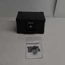 Honeywell 1101 Molded Fire Chest (.15 cu')