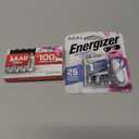 Energizer AAA8