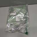 YUCOLEN Long Sleeve Shirts for Women Cotton Crewneck Casual T-Shirts Soft Basic Tee Long Sleeve Tops (Medium)