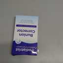Breathable Big Fix and Relief(1 Pair)