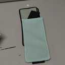 Ice Pack for Injuries Reusable (2-Pack) - Hot & Cold Therapy Gel Pack, Adjustable Cold Compress & Microwaveable Heat Pad for Knee, Ankle, Neck & Elbow Pain Relief