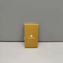 Miracase Magnetic for iPhone 17 Pro Case 6.3" [Compatible with MagSafe] Full-Body Phone Case with Built-in Glass Screen Protector & Camera Control, Drop Proof iPhone 17 Pro Cover, Black