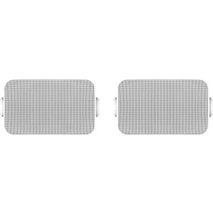 Sonos Outdoor by Sonance