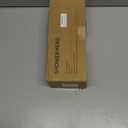 Bathtub Faucet Shower Head Sink with 79" Hose, Tub Faucet Sink Hose Sprayer Attachment Set (8 Adapters) for Bathroom Garden, ON/OFF 6 Modes High Pressure Handheld Shower Extension Kit, Removable