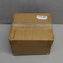 18 Pcs Green Pillar Candles Bulk SetHurricane Candles3 Different Lengths (6 Each)Dripless Unscented SmokelessGives You a Better Atmosphere When Organizing Wedding or Event Party.