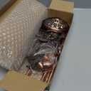 Turtle Wind Chime for Outside,Sea Turtle Gifts for Women,35IN Windchimes Outdoors Clearance,Turtle Decor for Garden Yard Porch Patio Home, Birthday Gift for Mom Grandma Friend