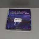 Dreamcolor Acrylic Interior Car LED Strip Light with Wireless APP, RGB 18 in 1 with 175 inches 593 LEDs Fiber Optic Strip Lights for Car, Dynamic Chasing Music Sync Neon Car Ambient Lighting Kits